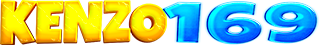 KENZO169
